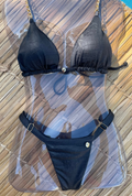 Rio Black Set