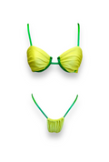 Lemon Lime Set